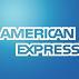 american express peru tours