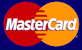 mastercard peru tours