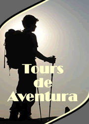 peru tours de aventura