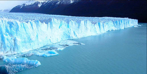 argentina tour 11 dias