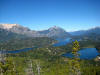 buenos aires y bariloche tour 6 dias