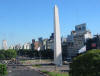 buenos aires tour 4 dias