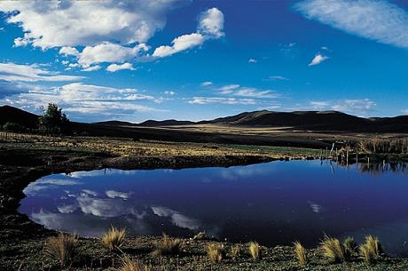 mendoza argentina