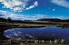 mendoza tour 4 dias