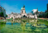 buenos aires tour a�o nuevo 5 dias