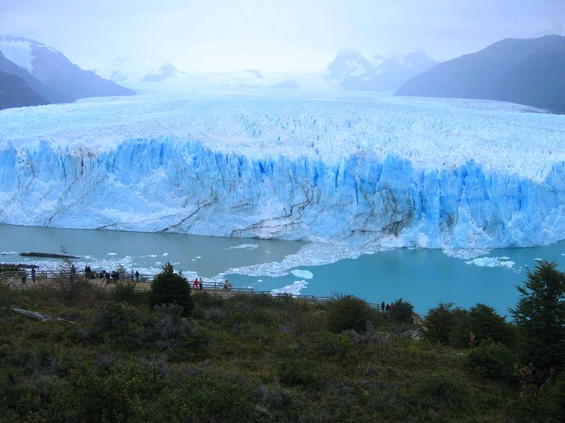 ushuaia argentina viajes