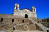 ayacucho inolvidable tour