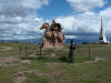 ayacucho maravilloso tour