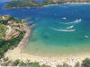 buzios brazil tour 4 dias