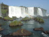 iguazu brazil tour 4 dias