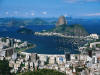rio de janeiro buzios tour