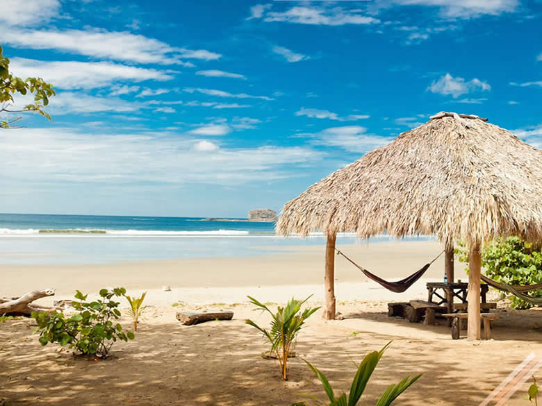 Viajes a Nicaragua desde Lima