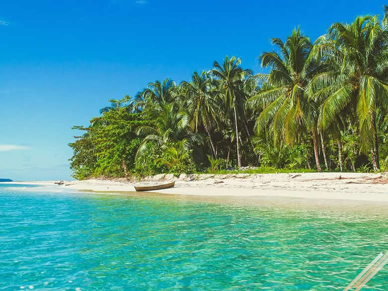 Viajes a Panamá desde Lima