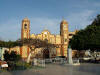 chiclayo tour 3 dias