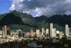 bogota colombia tour 3 dias