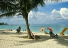 san andres tour a�o nuevo 4 dias