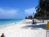 san andres tour 4 dias
