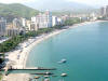 santa marta colombia tour 4 dias