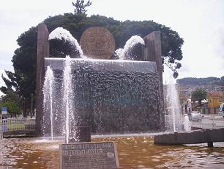 cusco tour a la ciudad