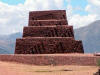 cusco antiguo peru tour