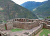 lima cusco machu picchu tour