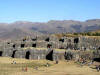cusco machupicchu tour