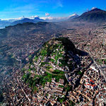 quito