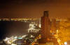 guayaquil tour 3 dias