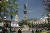 quito tour 3 dias