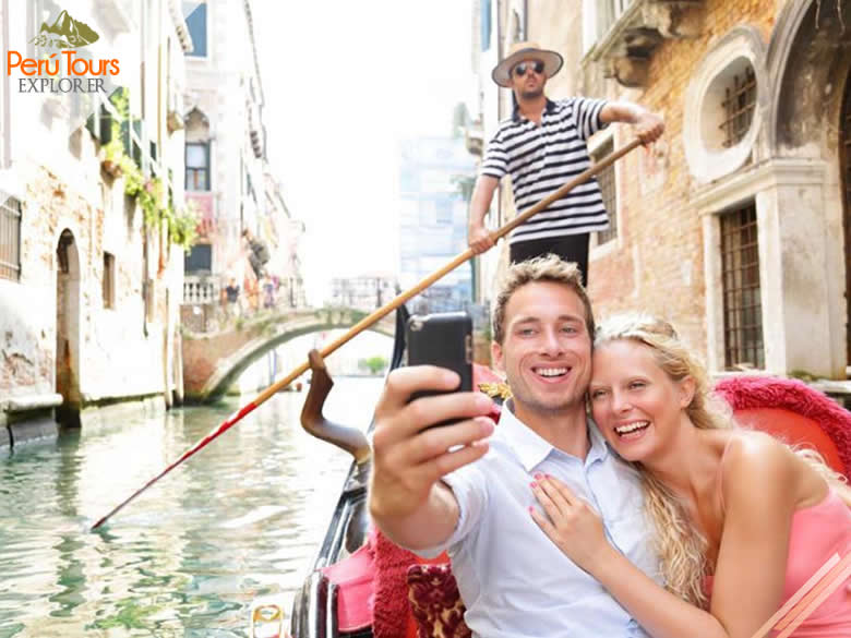 Leyendas de Europa 22 Días