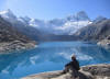 huaraz paquetes turisticos