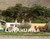 lunahuana tour 2 dias