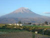 arequipa valle del colca tour