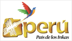 Peru - Pais de los Inkas