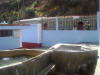 huaraz tour medicinal 3 dias