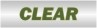 Clear