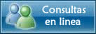 Chat Online