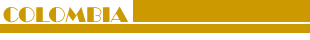colombia tours