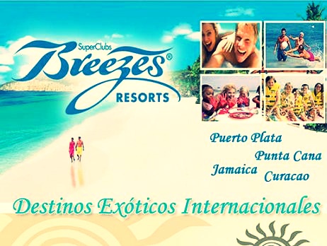 destinos exoticos tours internacionales