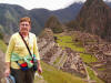 machu picchu tour