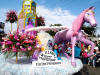 festival internacional de la primavera