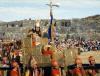 inti raymi cusco tour