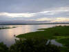 iquitos paquetes turisticos