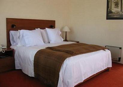 la posada del puente hotel