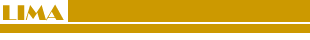 lima peru tours
