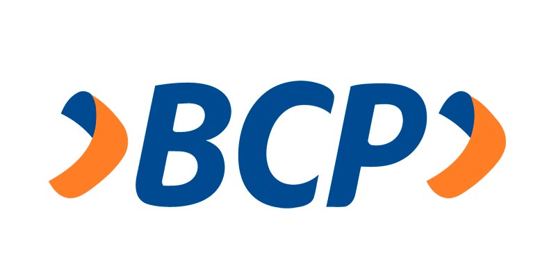 BCP Banco de Crédito