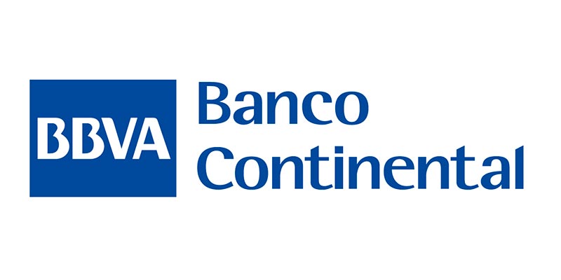BBVA Banco Continental