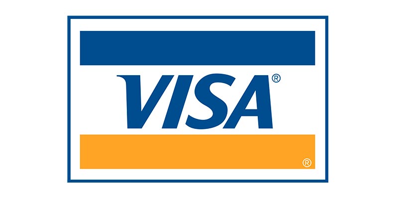 Visa