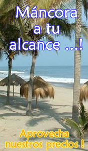 mancora peru tours