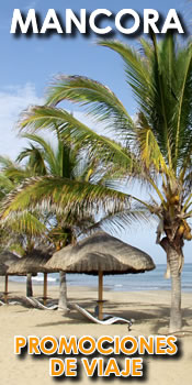 mancora peru tours